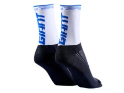 Chaussettes Giant Custom -Magasin D'Équipement De Vélo Professionnel TM8200055 TM8200056 2