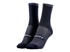 Chaussettes Giant Custom -Magasin D'Équipement De Vélo Professionnel TM8200057 TM8200058 1