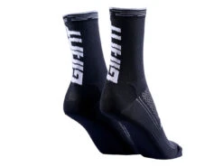 Chaussettes Giant Custom -Magasin D'Équipement De Vélo Professionnel TM8200057 TM8200058 2