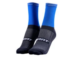 Chaussettes Giant Custom -Magasin D'Équipement De Vélo Professionnel TM8200059 TM8200060 1