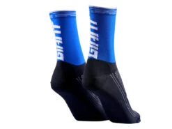 Chaussettes Giant Custom -Magasin D'Équipement De Vélo Professionnel TM8200059 TM8200060 2