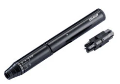 Clé Dynamométrique TorqLite -Magasin D'Équipement De Vélo Professionnel TOOLSHED TORQLITE Black 2