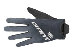 Gants Longs Traverse