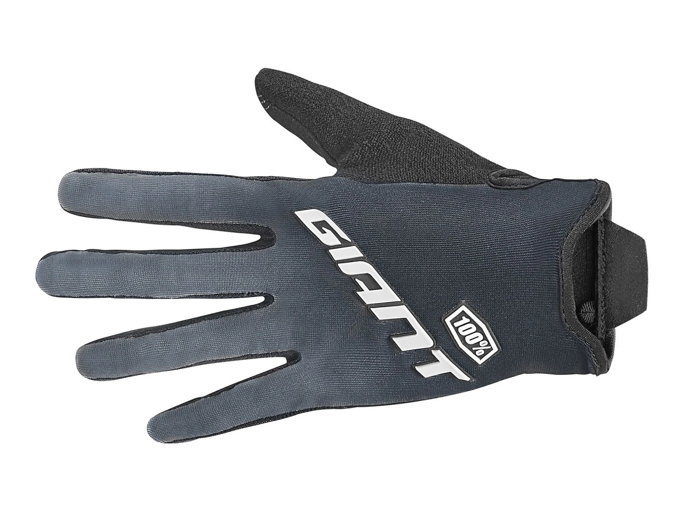 Gants Longs Traverse 3 Gants Longs Traverse