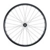 Roues VTT 27.5" TRX 1 -Magasin D'Équipement De Vélo Professionnel TRX 275 1 FW BOOST BLACK 0