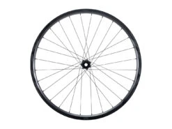 Roues VTT 27.5" TRX 1