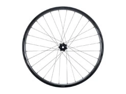 Roues VTT 27.5" TRX 1 8 Roues VTT 27.5" TRX 1 -Magasin D'Équipement De Vélo Professionnel TRX 275 1 RW BOOST BLACK 0