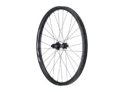 Roues VTT 27.5" TRX 1 9 Roues VTT 27.5" TRX 1 -Magasin D'Équipement De Vélo Professionnel TRX 275 1 RW BOOST BLACK 1