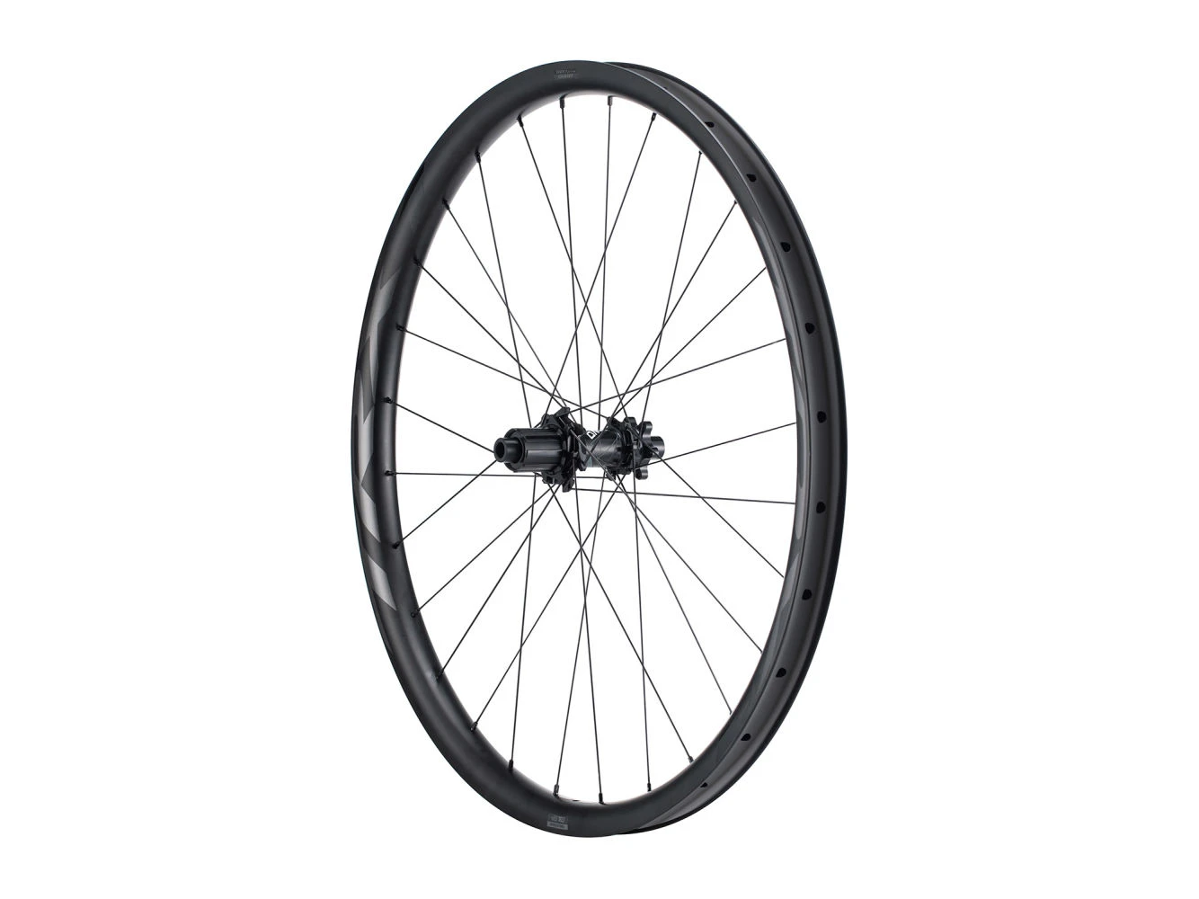 Roues VTT 27.5" TRX 1 6 Roues VTT 27.5" TRX 1 – Image 4