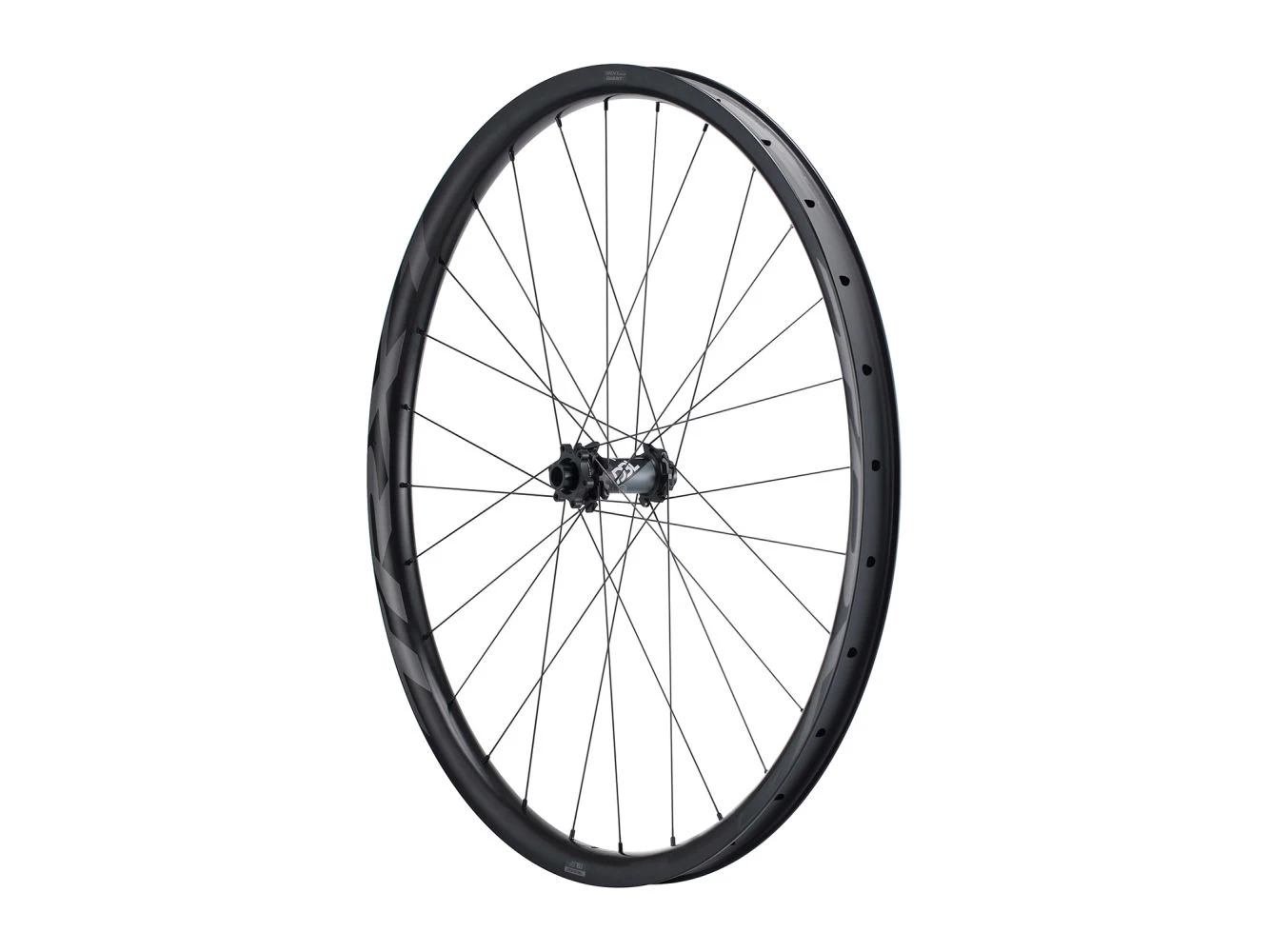 Roues VTT 29" TRX 1 4 Roues VTT 29" TRX 1 – Image 2