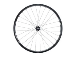 Roues VTT 29" TRX 1 8 Roues VTT 29" TRX 1 -Magasin D'Équipement De Vélo Professionnel TRX 29 1 RW BOOST BLACK 0