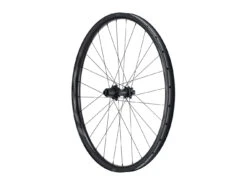 Roues VTT 29" TRX 1 9 Roues VTT 29" TRX 1 -Magasin D'Équipement De Vélo Professionnel TRX 29 1 RW BOOST BLACK 1
