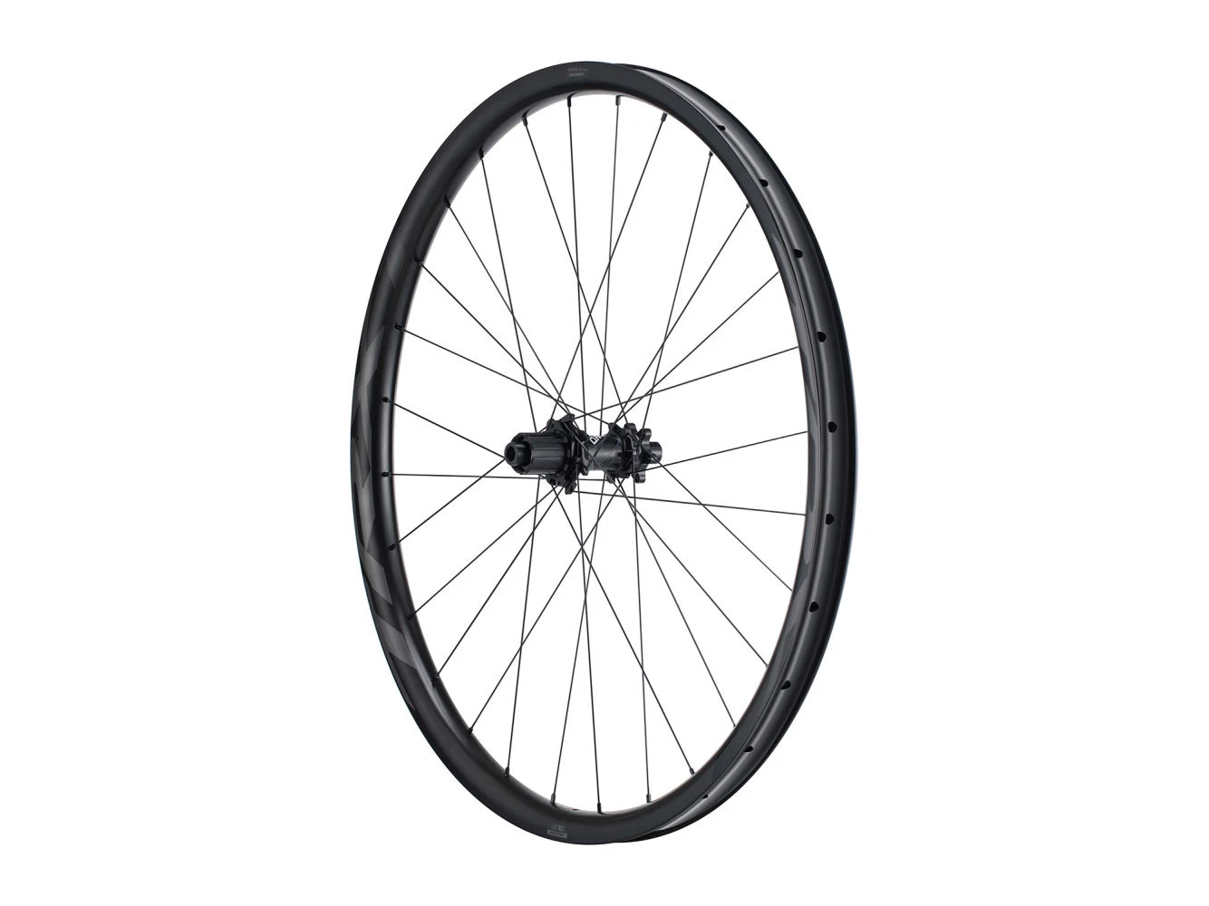 Roues VTT 29" TRX 1 6 Roues VTT 29" TRX 1 – Image 4