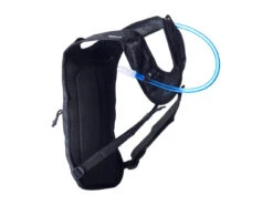 Sac à Eau Giant Cascade 4L Avec Poche 1,5L -Magasin D'Équipement De Vélo Professionnel VH4600001 3