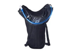 Sac à Eau Giant Cascade 4L Avec Poche 1,5L -Magasin D'Équipement De Vélo Professionnel VH4600001 4