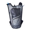 Sac à Eau Giant Cascade 6L Avec Poche 1,5L -Magasin D'Équipement De Vélo Professionnel VH4600002 1