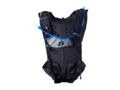 Sac à Eau Giant Cascade 6L Avec Poche 1,5L 10 Sac à Eau Giant Cascade 6L Avec Poche 1,5L -Magasin D'Équipement De Vélo Professionnel VH4600002 3
