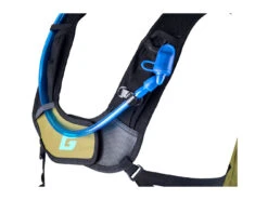 Sac à Eau Giant Cascade 12L Avec Poche 3L 13 Sac à Eau Giant Cascade 12L Avec Poche 3L -Magasin D'Équipement De Vélo Professionnel VH4600004 6