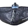 Ceinture Hydratation Giant Cascade 3,6L 1 Ceinture Hydratation Giant Cascade 3,6L -Magasin D'Équipement De Vélo Professionnel VH4600007 1