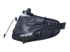 Ceinture Hydratation Giant Cascade 3,6L -Magasin D'Équipement De Vélo Professionnel VH4600007 2