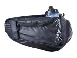 Ceinture Hydratation Giant Cascade 3,6L -Magasin D'Équipement De Vélo Professionnel VH4600007 3