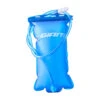 Poche à Eau 1,5L 2 Poche à Eau 1,5L -Magasin D'Équipement De Vélo Professionnel VH4600008