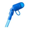 Valve Poche à Eau 3L -Magasin D'Équipement De Vélo Professionnel VH4600011 1