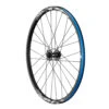Roues XC-2 27.5 Disque 1 Roues XC-2 27.5 Disque -Magasin D'Équipement De Vélo Professionnel XC 2 27 5 DISC BRAKE FRONT