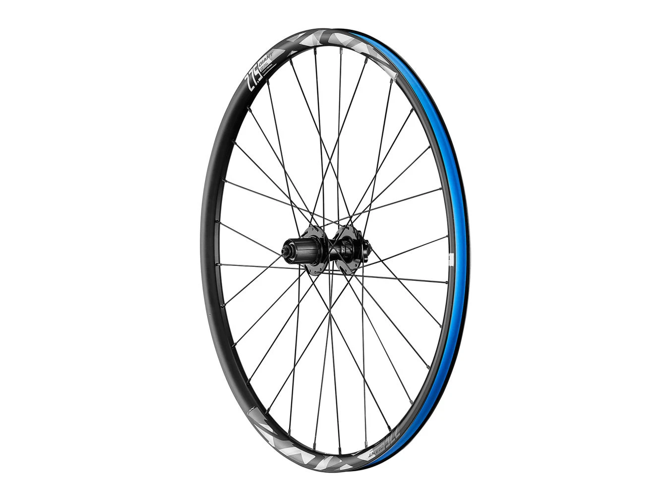 Roues XC-2 27.5 Disque 4 Roues XC-2 27.5 Disque – Image 2