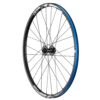 Roues XC-2 29 Disque 2 Roues XC-2 29 Disque -Magasin D'Équipement De Vélo Professionnel XC 2 29 DISC BRAKE FRONT