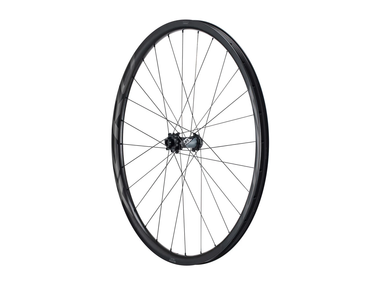 Roues VTT 29" XCR 0 4 Roues VTT 29" XCR 0 – Image 2
