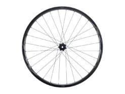 Roues VTT 29" XCR 0 8 Roues VTT 29" XCR 0 -Magasin D'Équipement De Vélo Professionnel XCR 29 0 RW BOOST BLACK 0