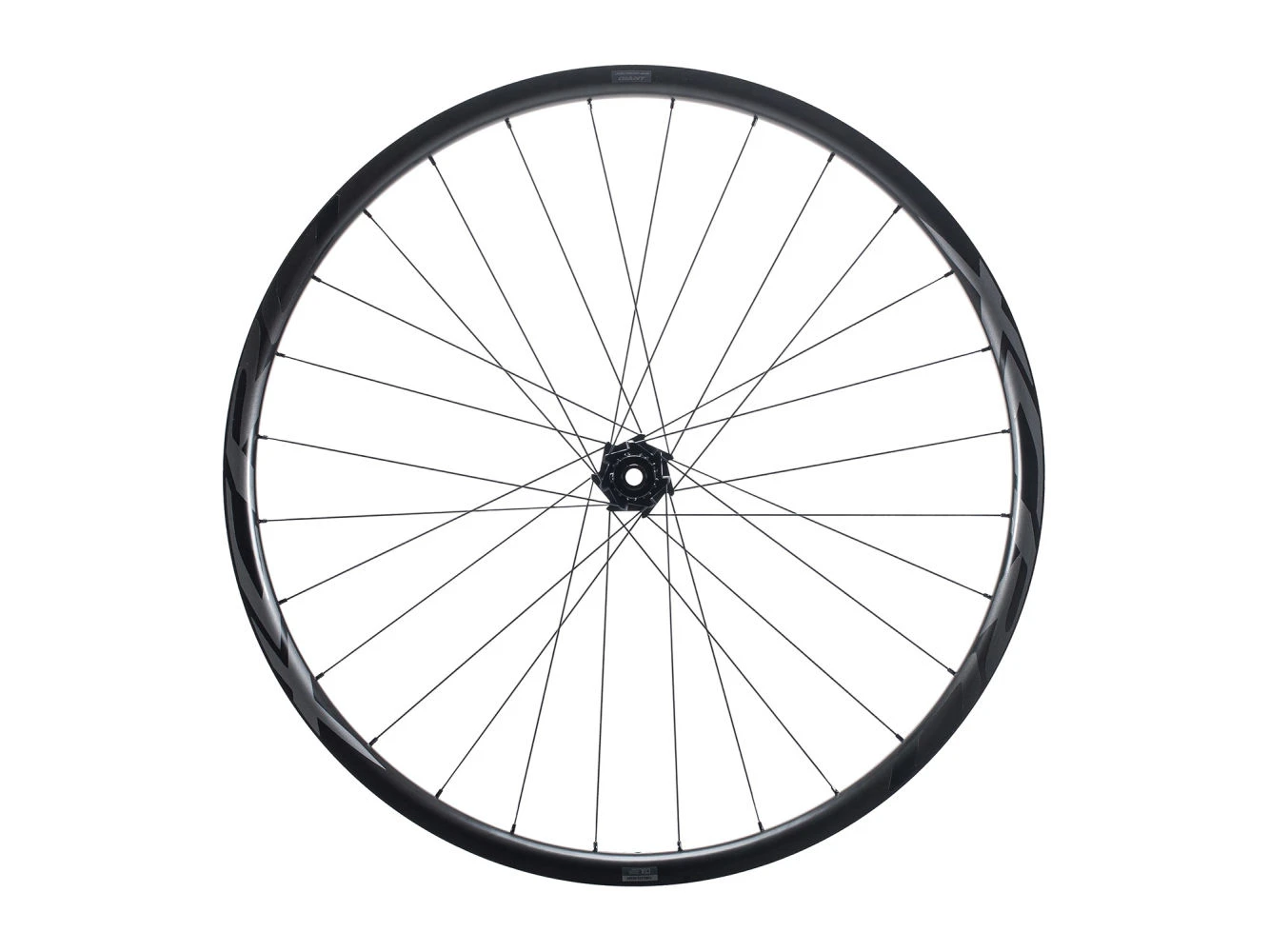 Roues VTT 29" XCR 0 5 Roues VTT 29" XCR 0 – Image 3