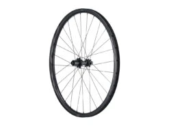 Roues VTT 29" XCR 0 9 Roues VTT 29" XCR 0 -Magasin D'Équipement De Vélo Professionnel XCR 29 0 RW BOOST BLACK 1