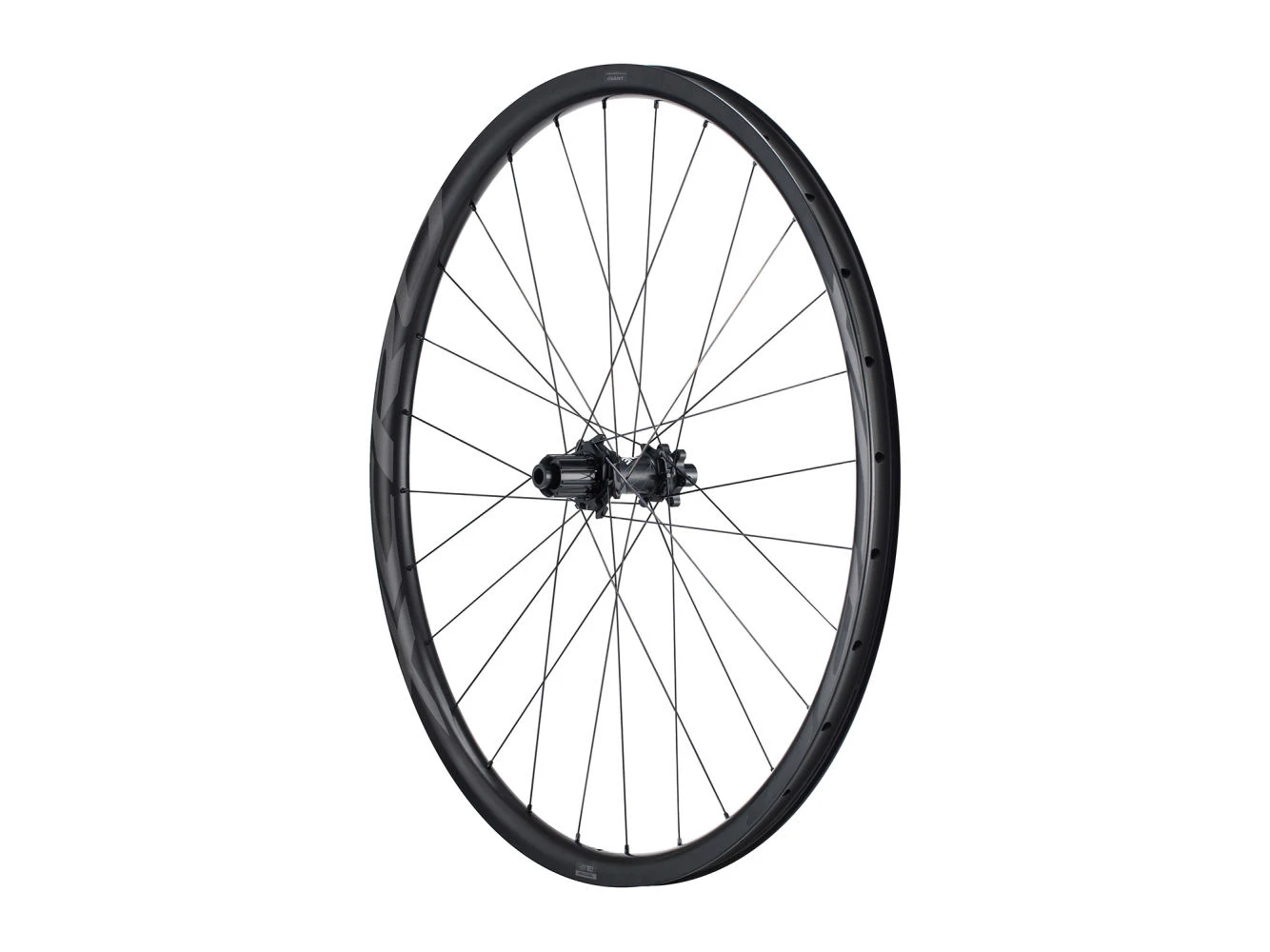 Roues VTT 29" XCR 0 6 Roues VTT 29" XCR 0 – Image 4