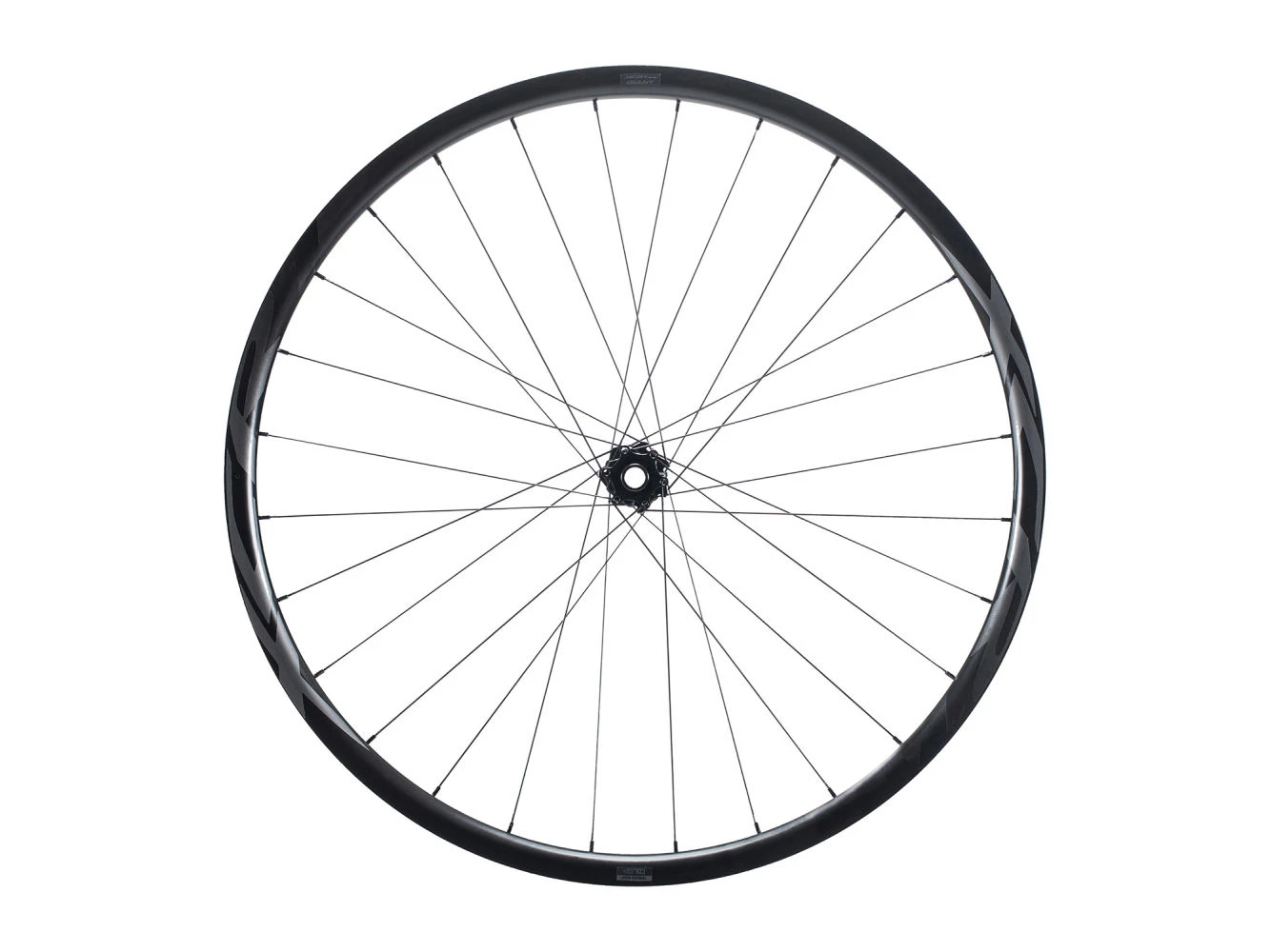 Roues VTT 29" XCR 1 3 Roues VTT 29" XCR 1