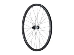 Roues VTT 29" XCR 1 7 Roues VTT 29" XCR 1 -Magasin D'Équipement De Vélo Professionnel XCR 29 1 FW BOOST BLACK 1