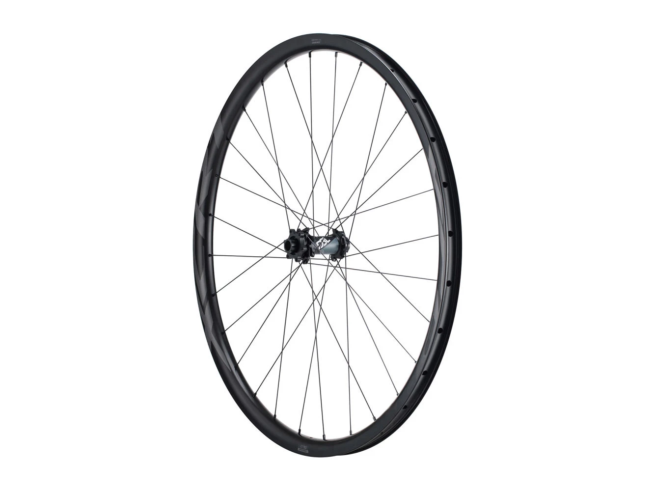 Roues VTT 29" XCR 1 4 Roues VTT 29" XCR 1 – Image 2