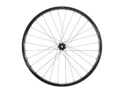 Roues VTT 29" XCR 1 8 Roues VTT 29" XCR 1 -Magasin D'Équipement De Vélo Professionnel XCR 29 1 RW BOOST BLACK 0