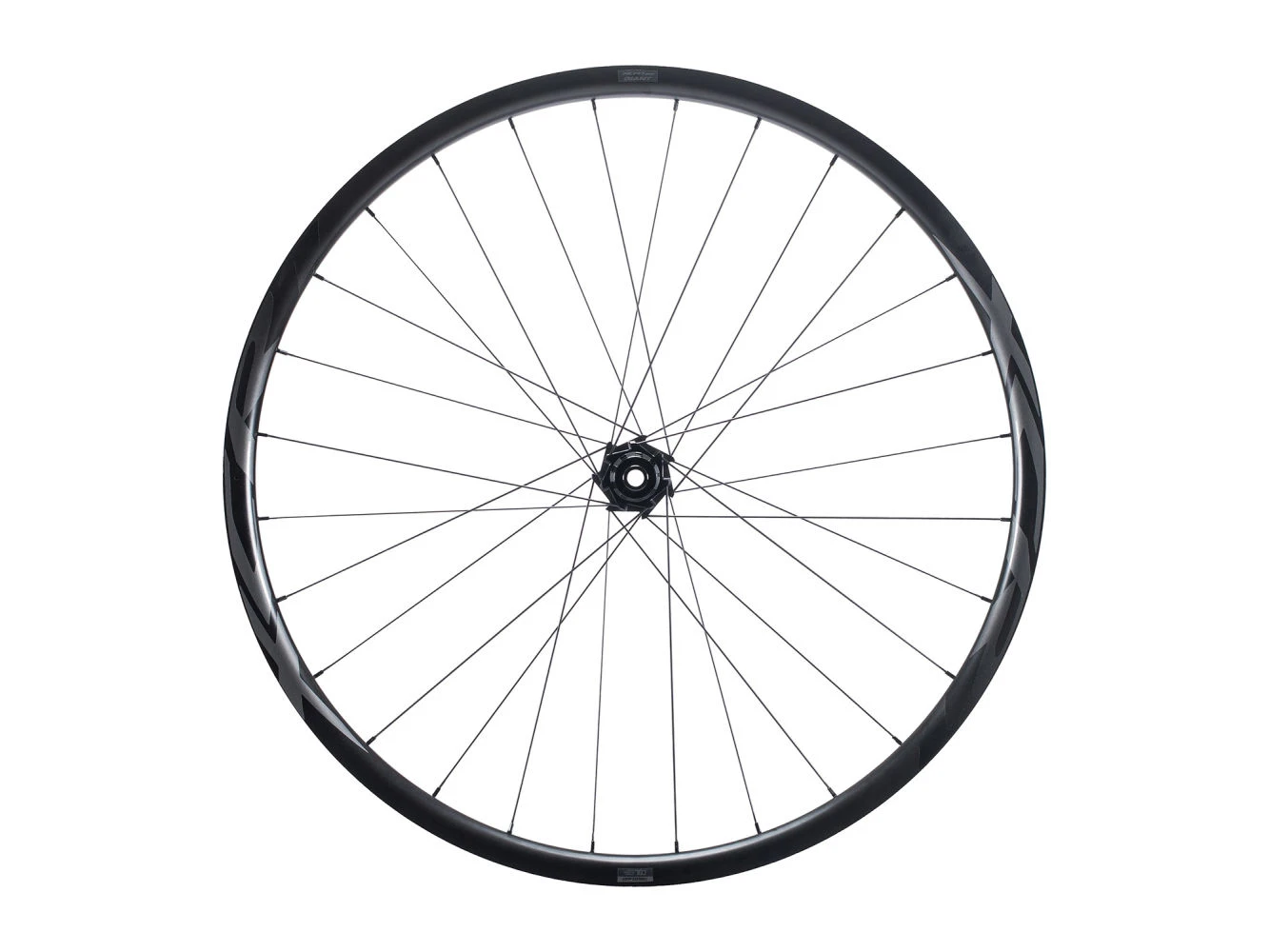 Roues VTT 29" XCR 1 5 Roues VTT 29" XCR 1 – Image 3