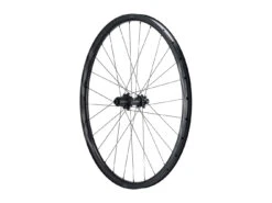Roues VTT 29" XCR 1 9 Roues VTT 29" XCR 1 -Magasin D'Équipement De Vélo Professionnel XCR 29 1 RW BOOST BLACK 1