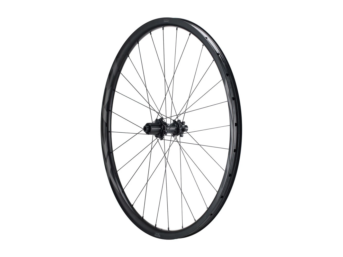 Roues VTT 29" XCR 1 6 Roues VTT 29" XCR 1 – Image 4