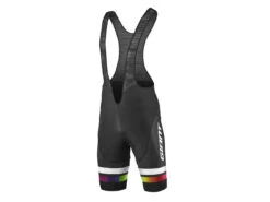 Cuissard Race Day -Magasin D'Équipement De Vélo Professionnel custom Race Day 2