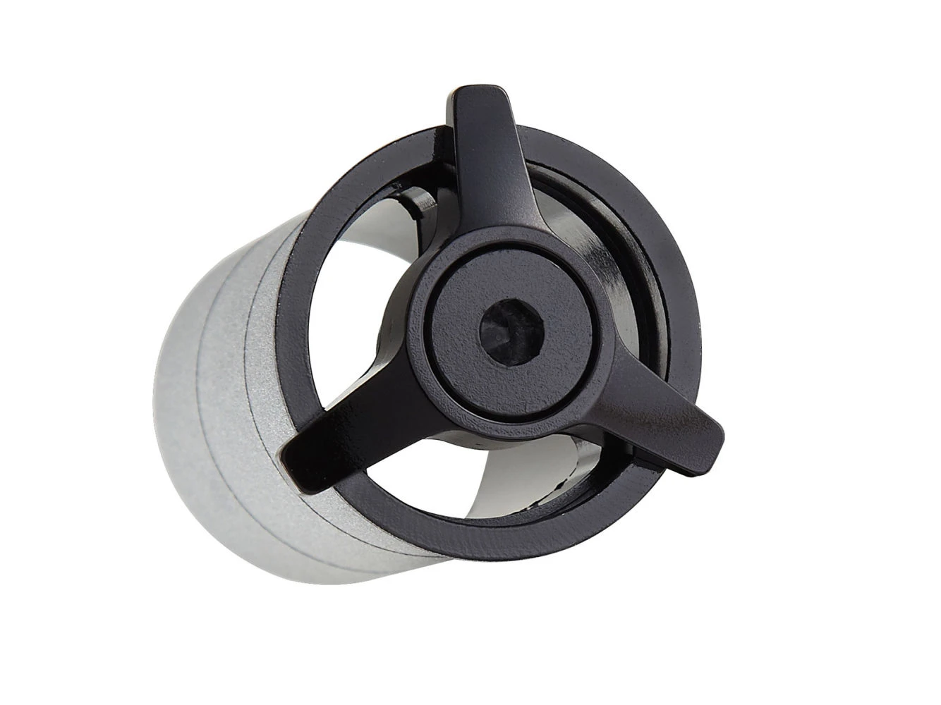 Expandeur OD2 3 Expandeur OD2