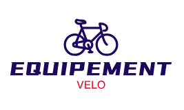 Magasin D'Équipement De Vélo Professionnel